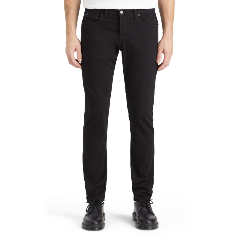 Ralston Jeans - Black