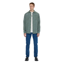 Bright But Broken Ralston Regular Slim Jeans — Bright But Broken