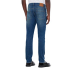 Ralston Slim Jeans - Blue