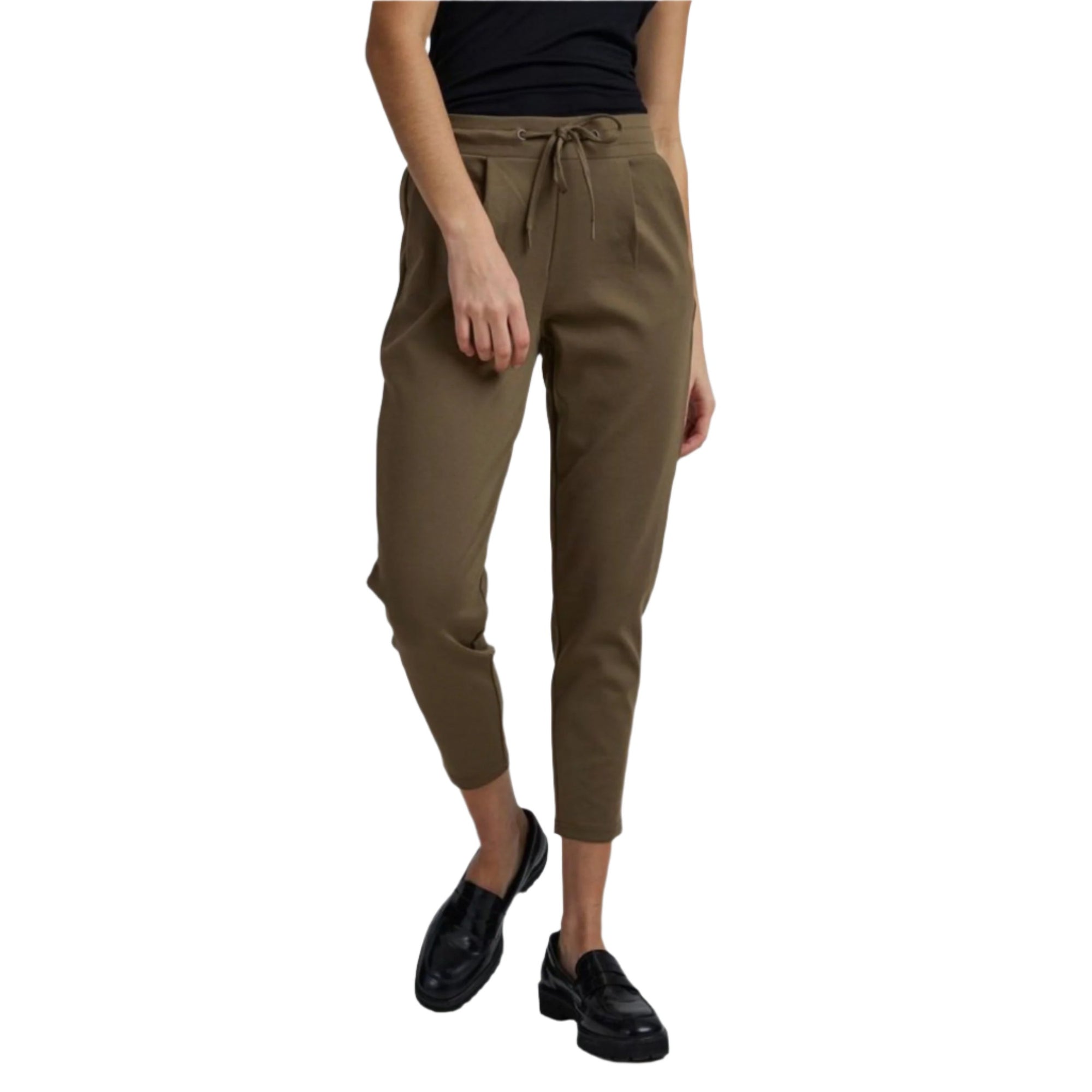 Kalamata Ihkate Pants