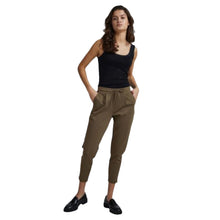 Kalamata Ihkate Pants