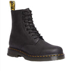 DrMartens Black Outlaw 1460 Pascal WG