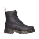 DrMartens Black Outlaw 1460 Pascal WG