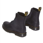 DrMartens Black Outlaw 1460 Pascal WG