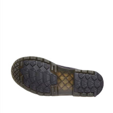 DrMartens Black Outlaw 1460 Pascal WG