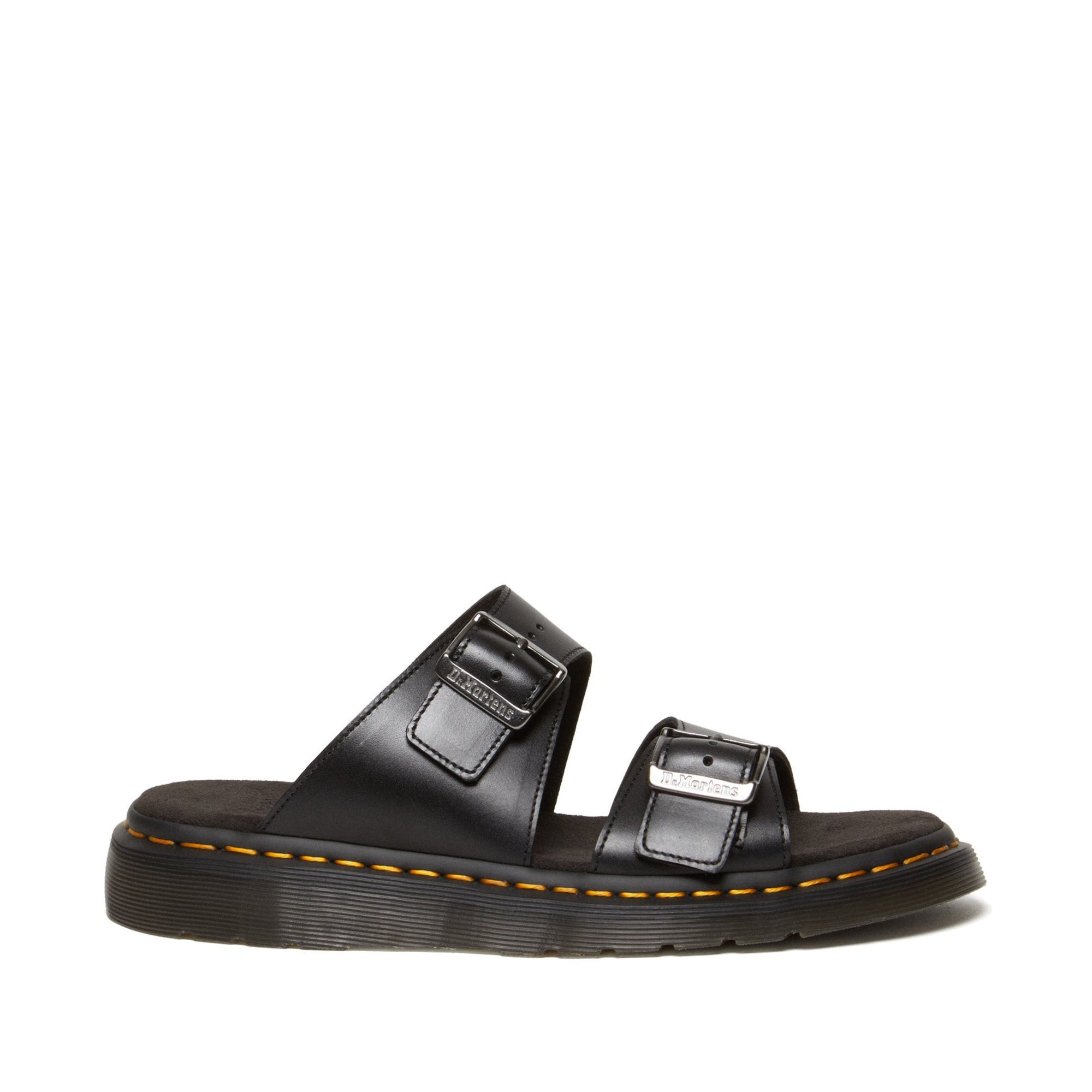 Black Analine