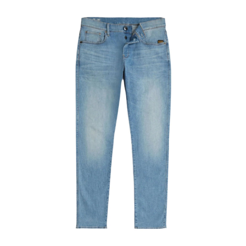 3301 Jeans - Light Blue
