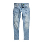 Light Blue Revend Skinny Jeans