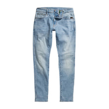 Light Blue Revend Skinny Jeans