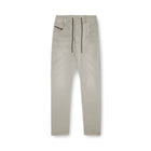 Light Grey Krooley Joggjeans