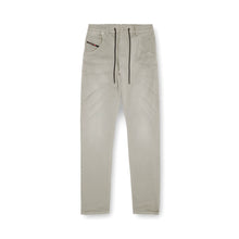 Light Grey Krooley Joggjeans