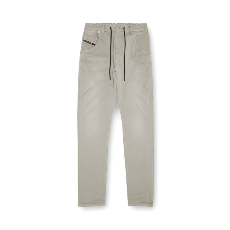 Light Grey Krooley Joggjeans