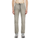 Light Grey Krooley Joggjeans
