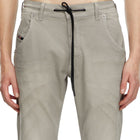 Light Grey Krooley Joggjeans