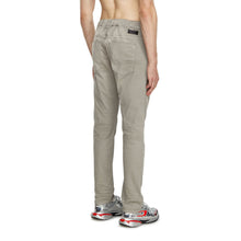 Light Grey Krooley Joggjeans