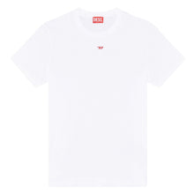 Bright White T-Diegor-D T-Shirt