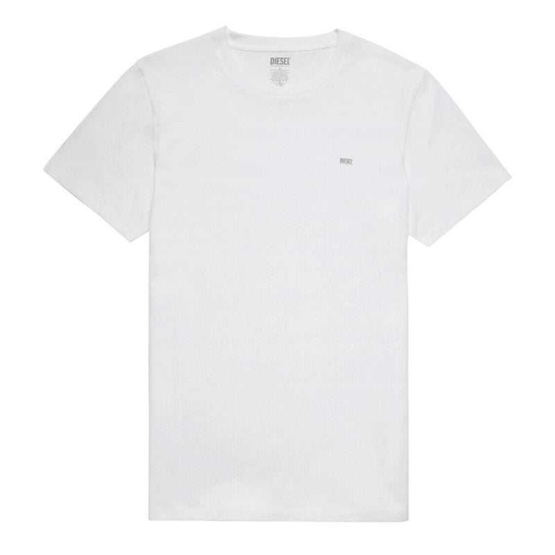 A05427 0LDAS BLANC