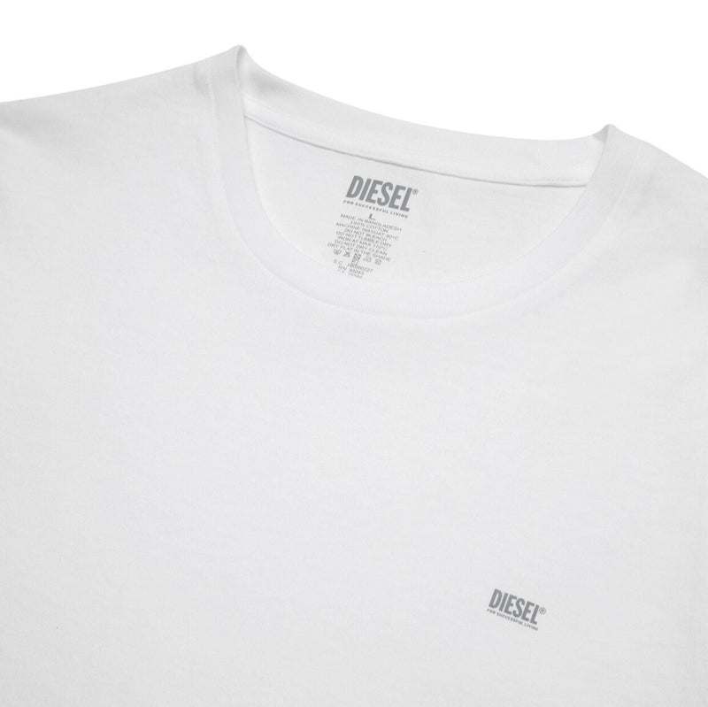 A05427 0LDAS BLANC