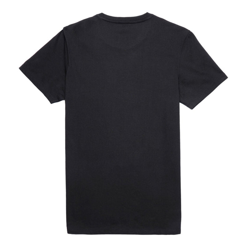 A05427 0LDAS NOIR