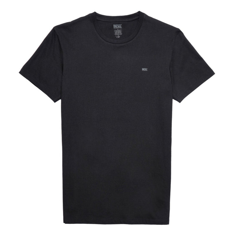 A05427 0LDAS NOIR