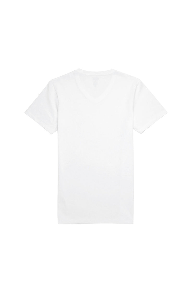 A05428 0LDAS BLANC