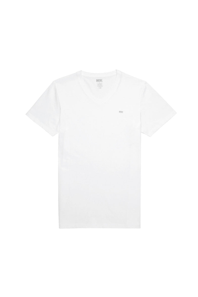 A05428 0LDAS BLANC