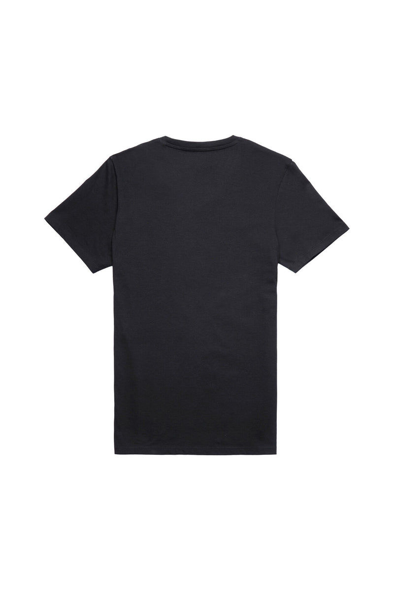 A05428 0LDAS NOIR