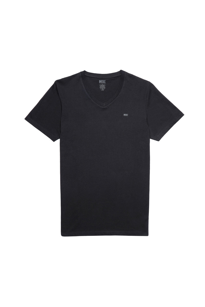 A05428 0LDAS NOIR
