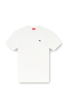 White T-Adjust-Doval-Pj T-Shirt