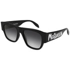 Black AM0328S Sunglasses