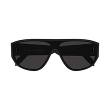 Black AM0386S Sunglasses