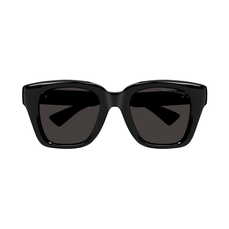 AM0432SA - Black