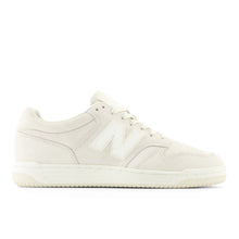 480 - Linen