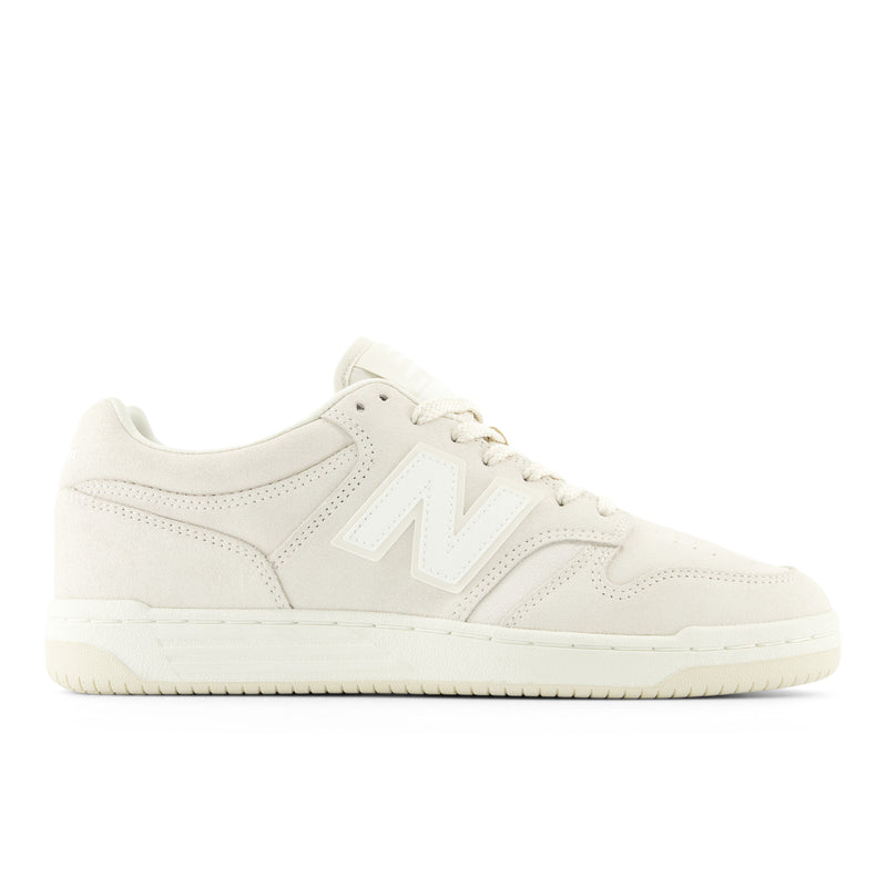 480 - Linen