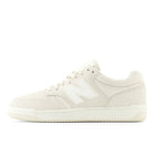 480 - Linen
