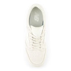 480 - Linen