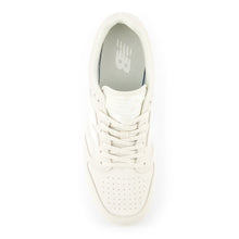 480 - Linen