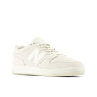 480 - Linen