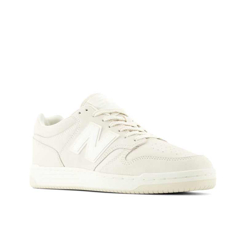 480 - Linen