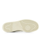 480 - Linen