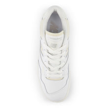 550 - White Linen