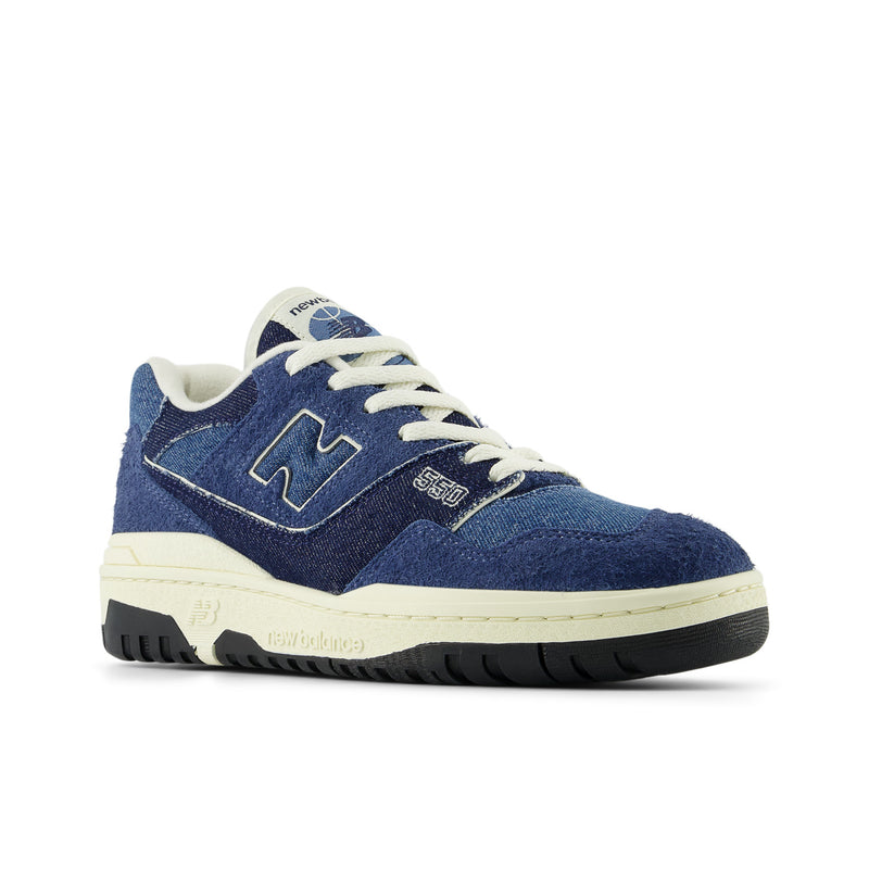 550 - Navy