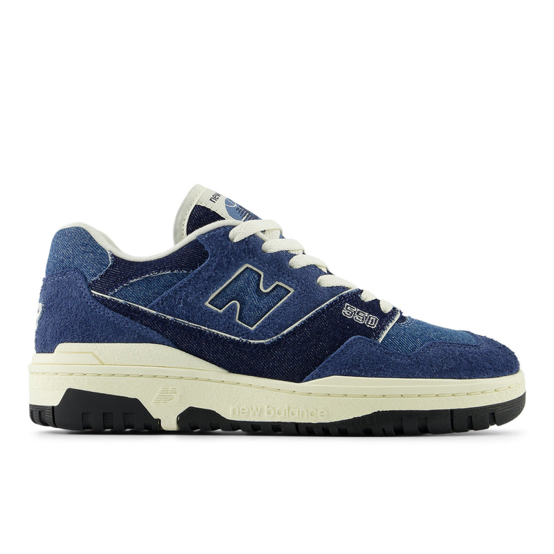 550 - Navy