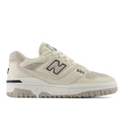 Linen/Moonrock 550 Sneakers