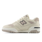 Linen/Moonrock 550 Sneakers