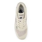 Linen/Moonrock 550 Sneakers