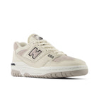 Linen/Moonrock 550 Sneakers