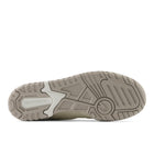Linen/Moonrock 550 Sneakers