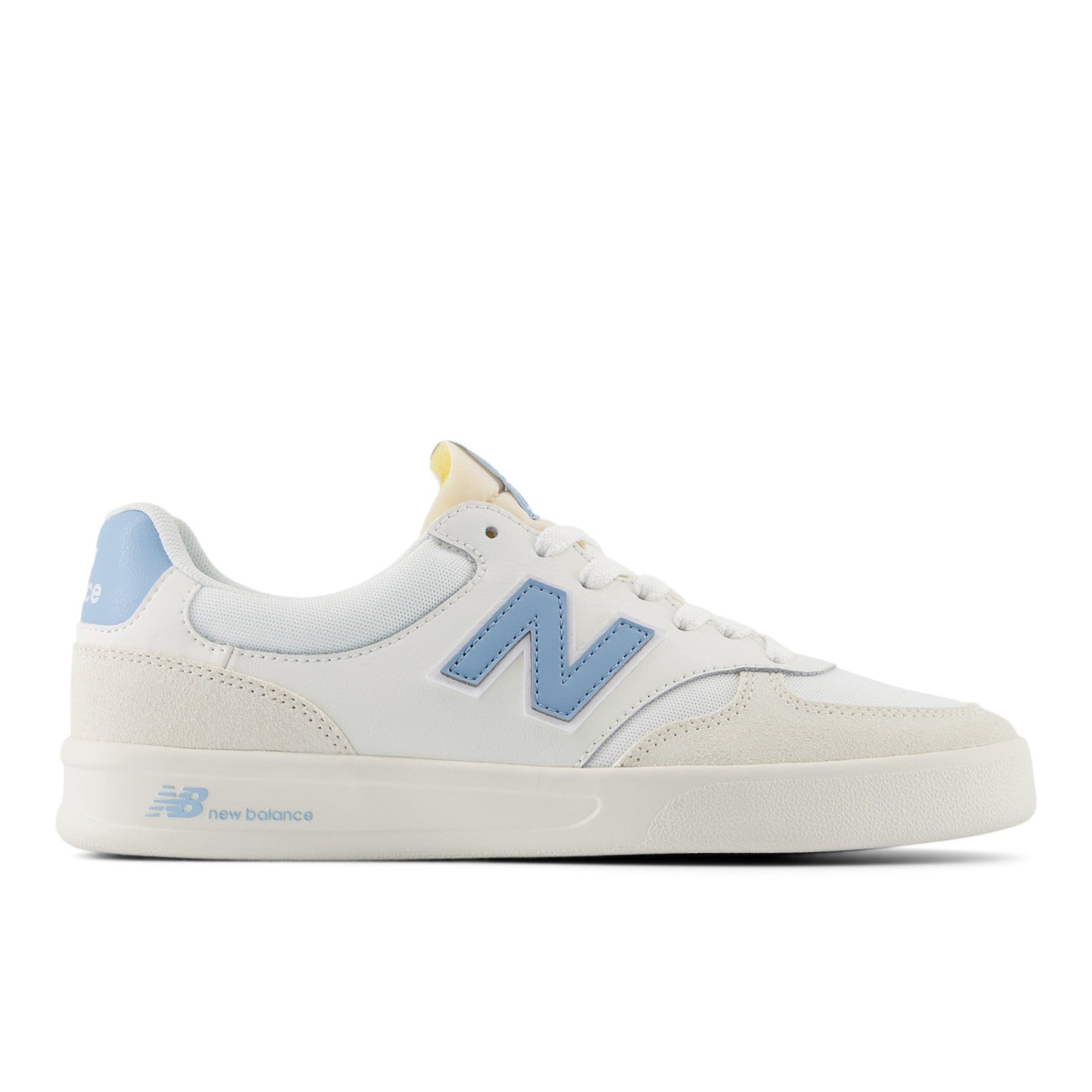 Seal Salt Light Blue 300 Sneakers New Balance Surplus