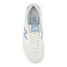 Seal Salt & Light Blue 300 Sneakers